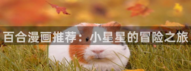 香蕉漫画在线看漫画免费阅读