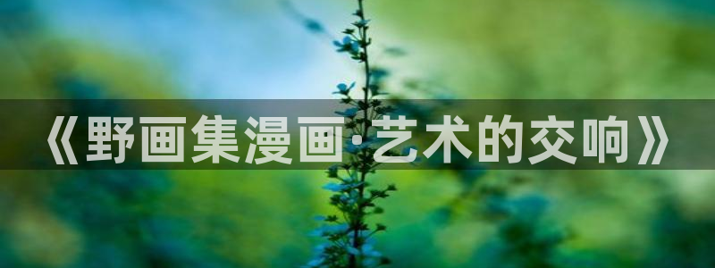 香蕉文化漫画书阅读下拉式人口
